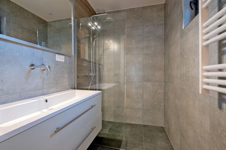 Photo 21 of Stationsstraat 30-NB1