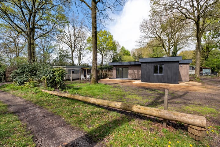 Photo 25 of Stationsstraat 30-NB1