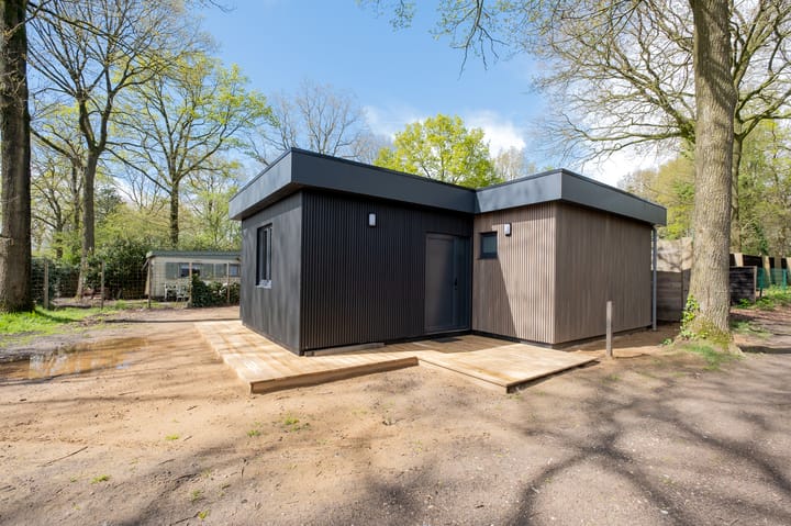 Photo 27 of Stationsstraat 30-NB1