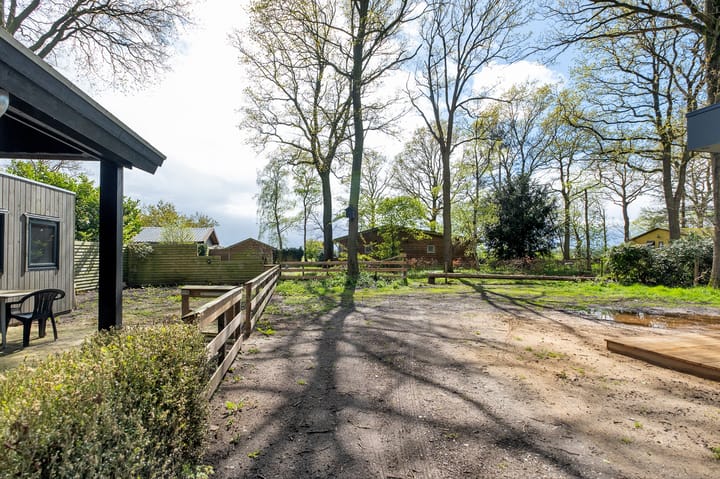 Photo 30 of Stationsstraat 30-NB1