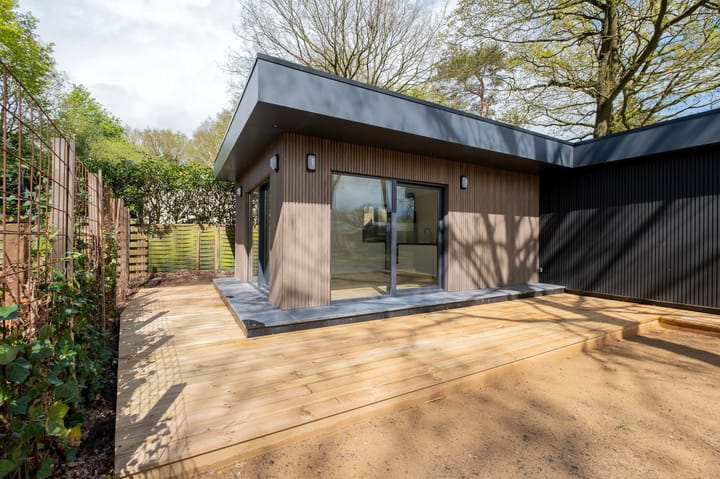 Photo 28 of Stationsstraat 30-NB1