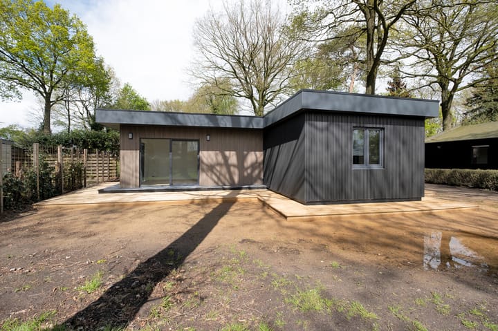 Photo 31 of Stationsstraat 30-NB1