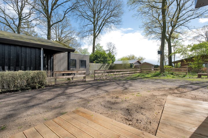 Photo 38 of Stationsstraat 30-NB1