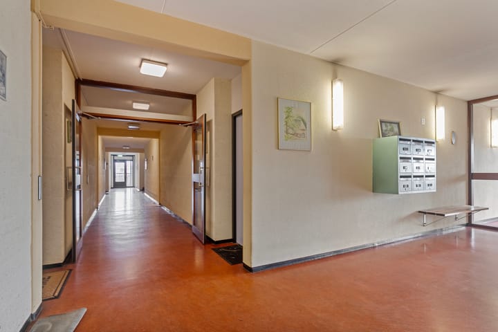 Foto 11 van Aalscholversingel 40