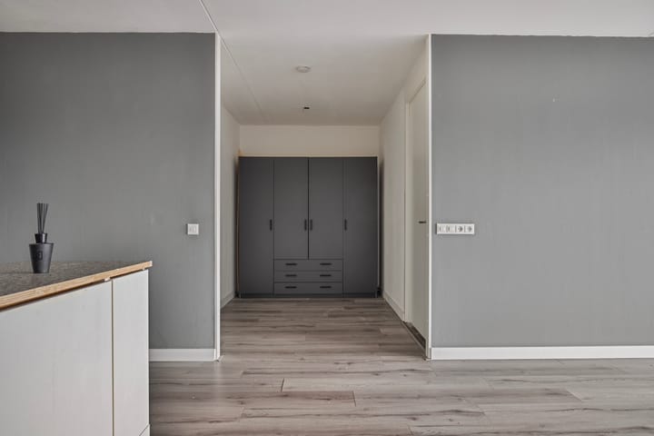 Foto 14 van Aalscholversingel 40