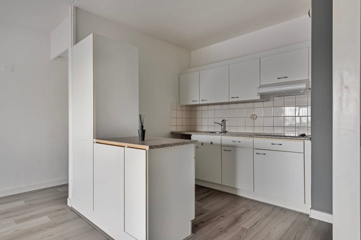 Foto 13 van Aalscholversingel 40