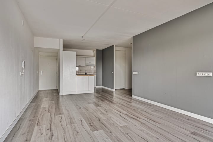 Foto 16 van Aalscholversingel 40