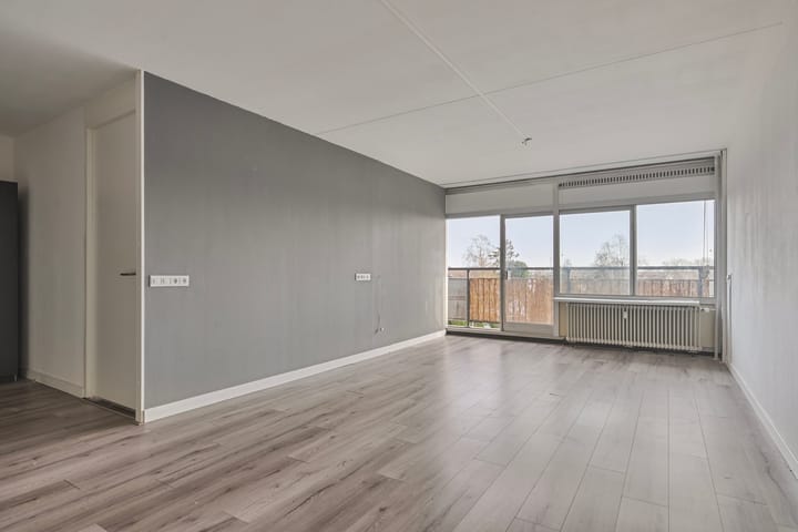 Foto 17 van Aalscholversingel 40