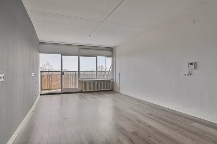 Foto 22 van Aalscholversingel 40