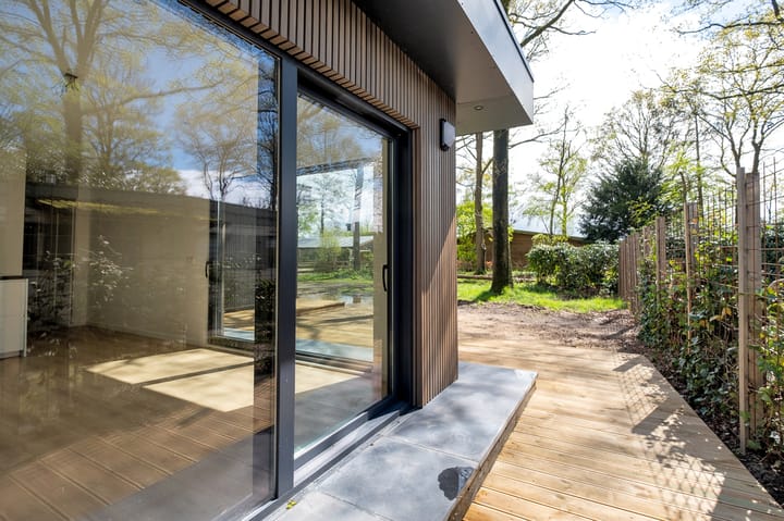 Photo 33 of Stationsstraat 30-NB1