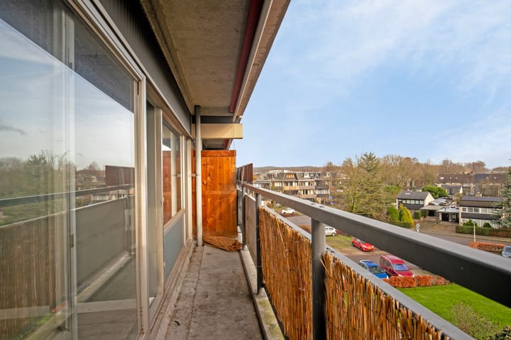 Foto 25 van Aalscholversingel 40