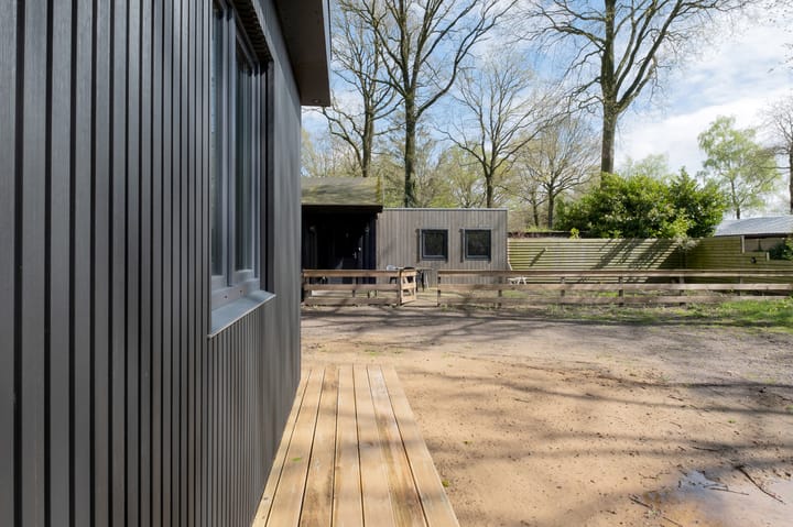 Photo 36 of Stationsstraat 30-NB1