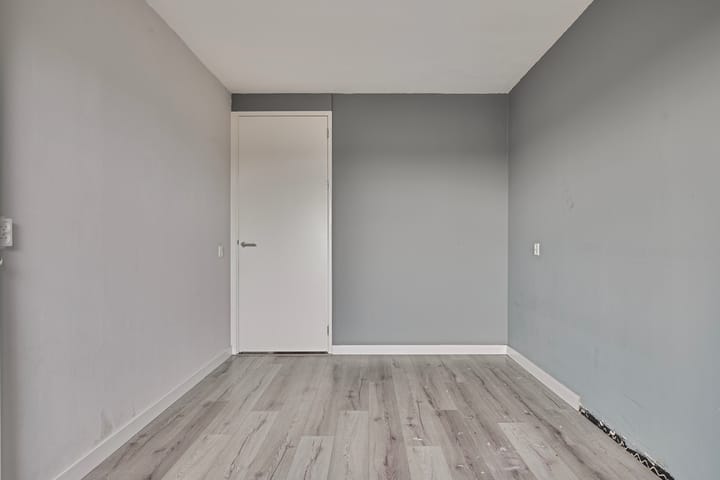 Foto 19 van Aalscholversingel 40