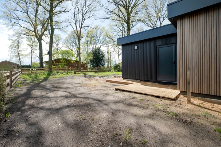 Photo 39 of Stationsstraat 30-NB1