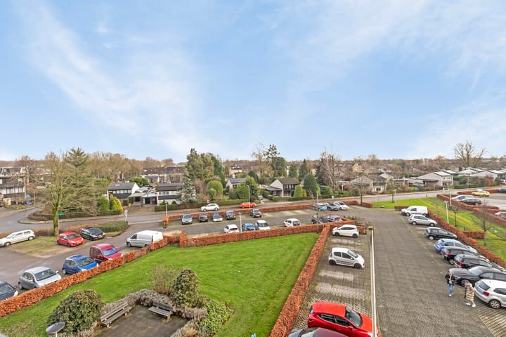 Foto 26 van Aalscholversingel 40