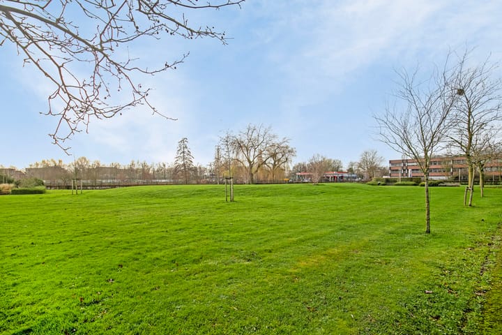 Foto 28 van Aalscholversingel 40