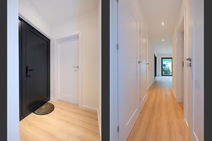 Photo 4 of Stationsstraat 30-NB2