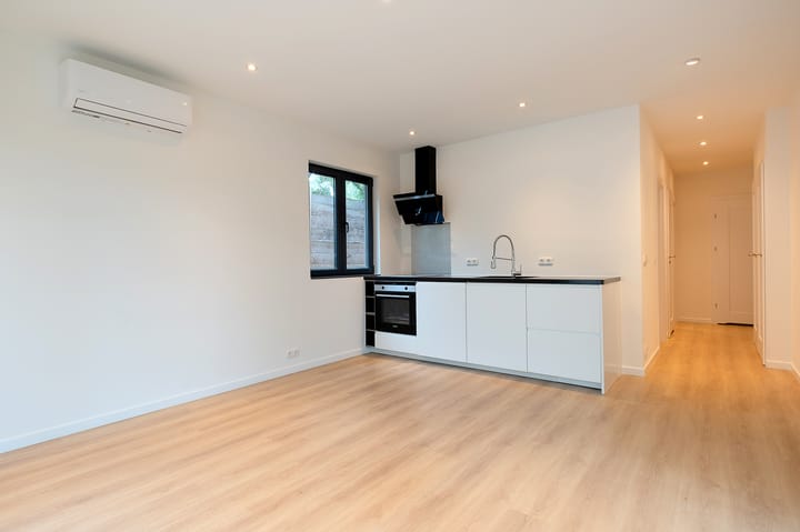 Photo 5 of Stationsstraat 30-NB2