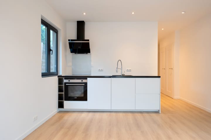 Photo 6 of Stationsstraat 30-NB2