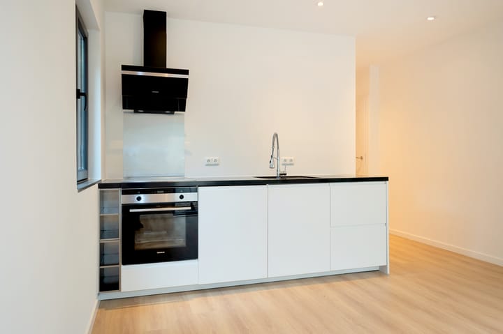 Photo 7 of Stationsstraat 30-NB2