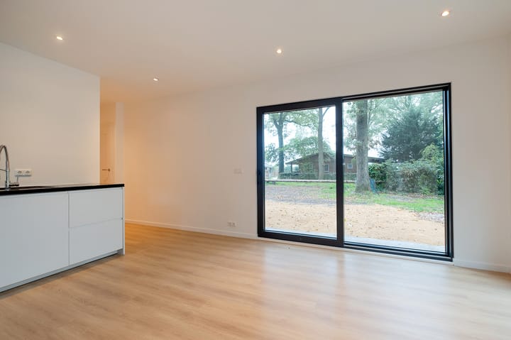 Photo 9 of Stationsstraat 30-NB2