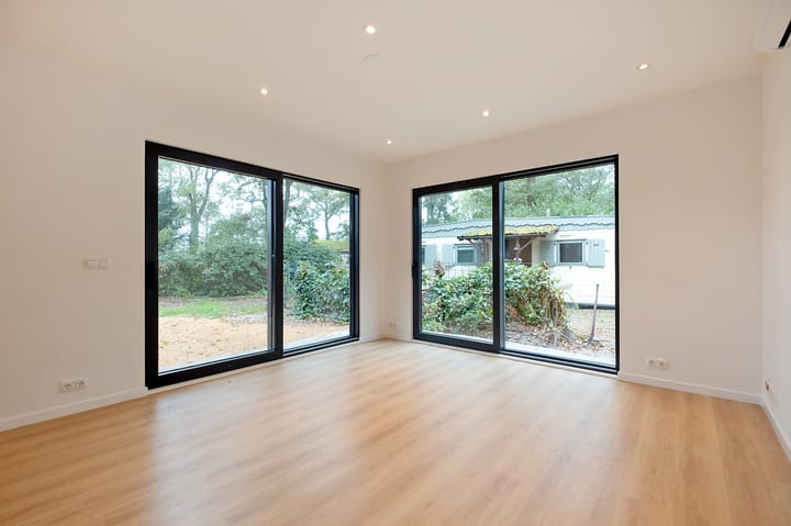 Photo 12 of Stationsstraat 30-NB2