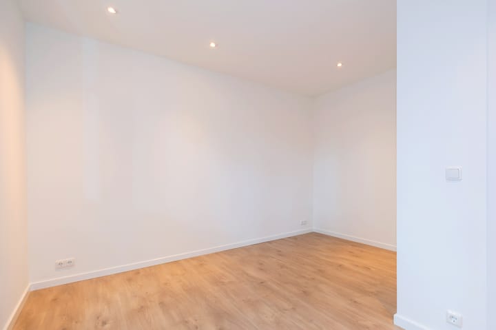 Photo 14 of Stationsstraat 30-NB2