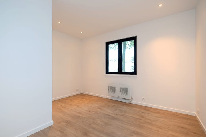 Photo 15 of Stationsstraat 30-NB2