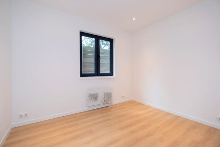 Photo 17 of Stationsstraat 30-NB2