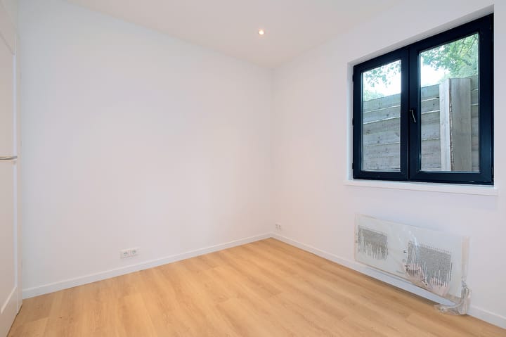 Photo 18 of Stationsstraat 30-NB2