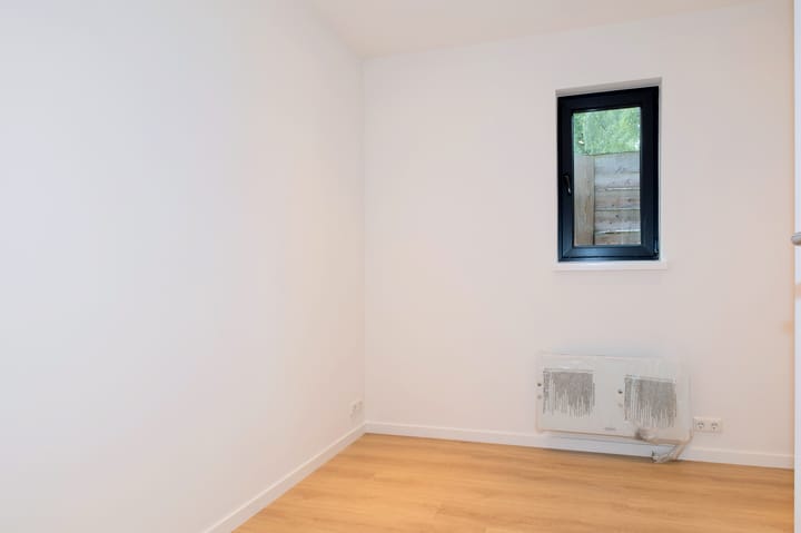 Photo 19 of Stationsstraat 30-NB2