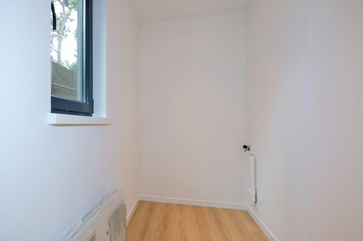 Photo 20 of Stationsstraat 30-NB2