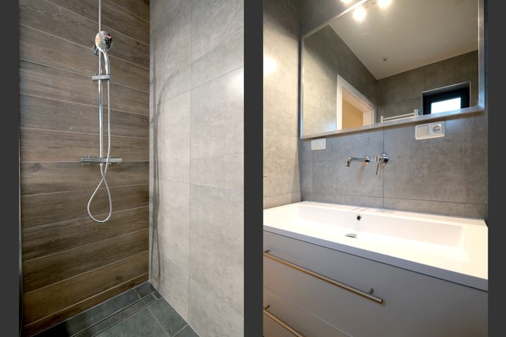 Photo 22 of Stationsstraat 30-NB2