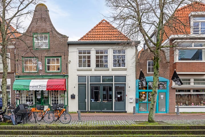 Nieuwland 22