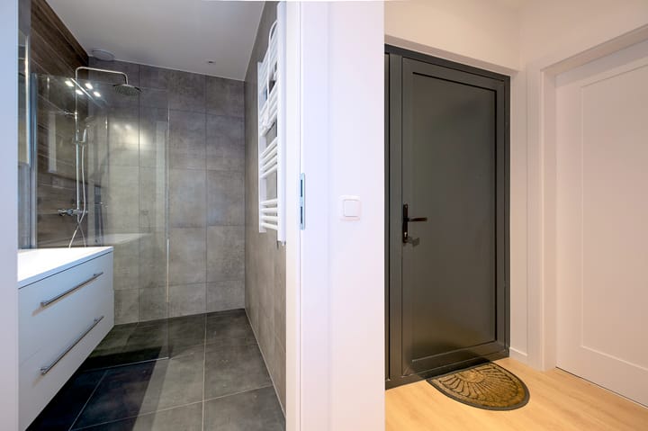 Photo 23 of Stationsstraat 30-NB2