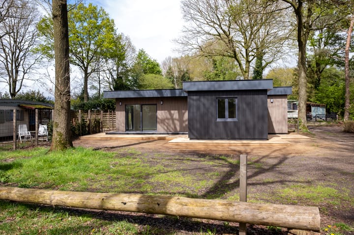 Photo 24 of Stationsstraat 30-NB2