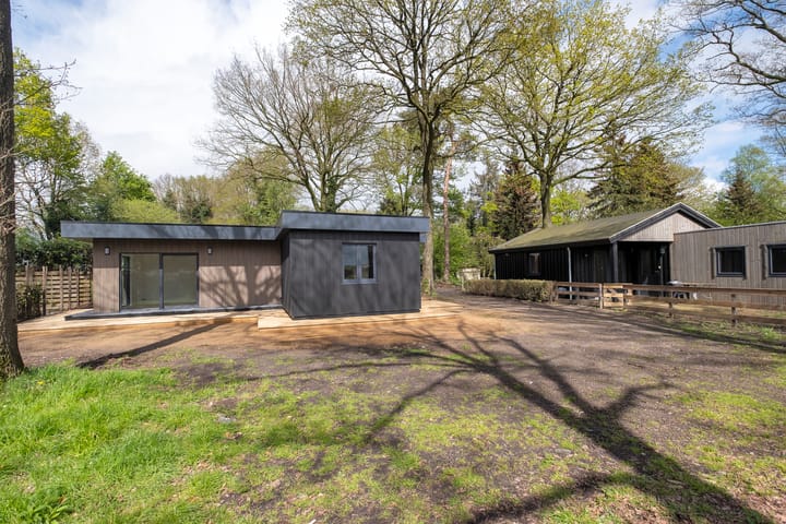 Photo 26 of Stationsstraat 30-NB2