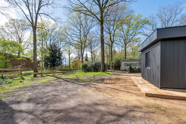 Photo 29 of Stationsstraat 30-NB2