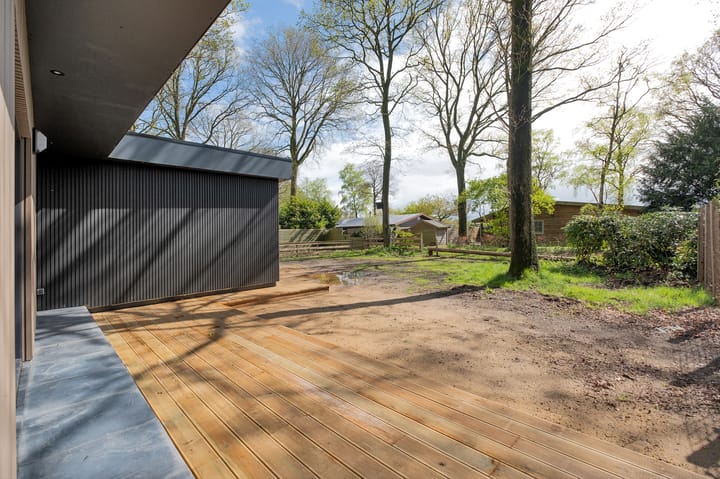 Photo 32 of Stationsstraat 30-NB2