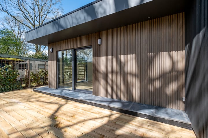 Photo 34 of Stationsstraat 30-NB2