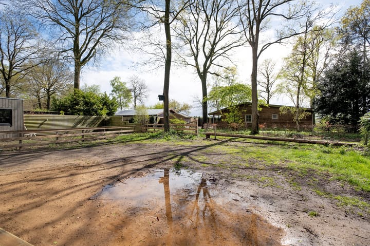 Photo 35 of Stationsstraat 30-NB2