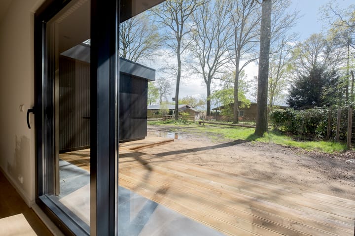 Photo 37 of Stationsstraat 30-NB2