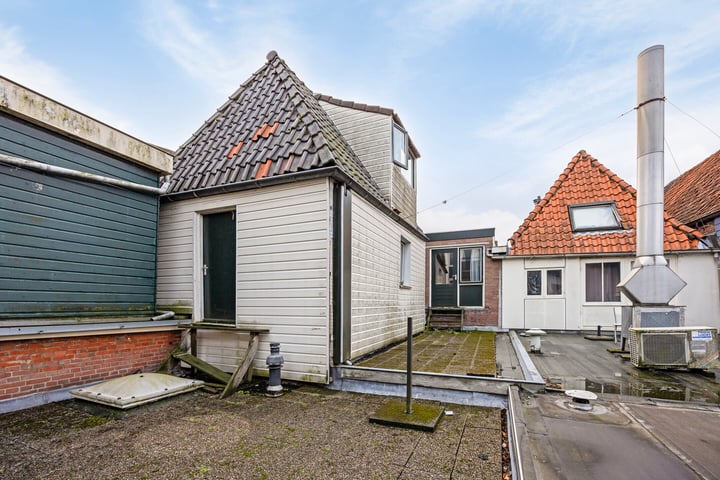 View photo 29 of Nieuwland 22