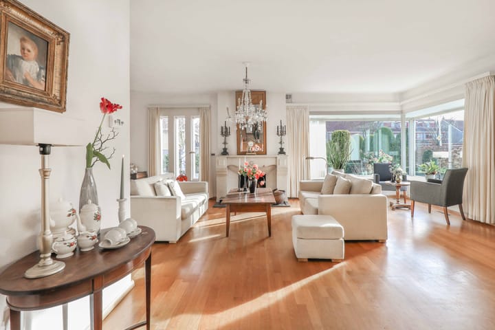 Foto 2 van Zevenhuizerstraat 61