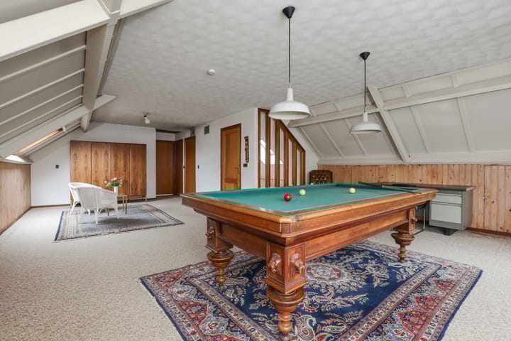 Foto 3 van Zevenhuizerstraat 61