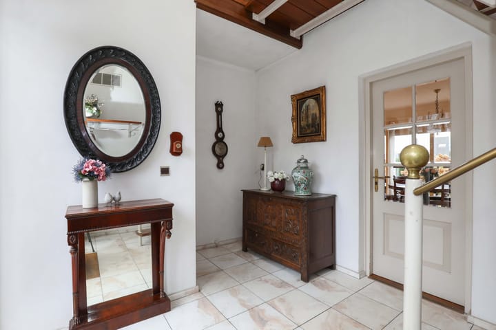 Foto 8 van Zevenhuizerstraat 61