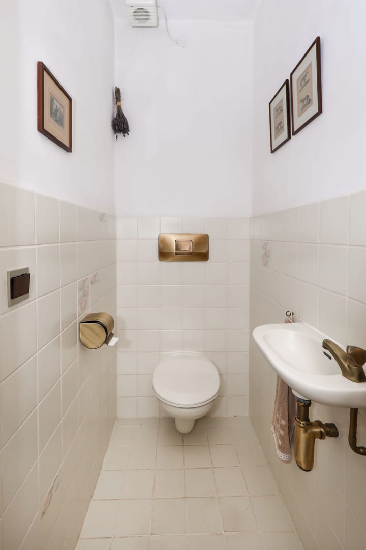 Foto 9 van Zevenhuizerstraat 61