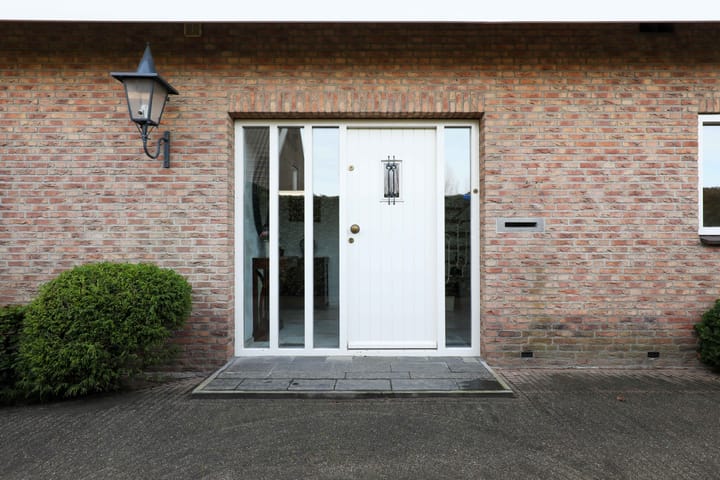 Foto 6 van Zevenhuizerstraat 61