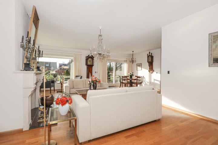 Foto 11 van Zevenhuizerstraat 61