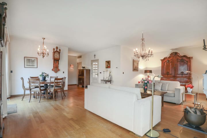 Foto 12 van Zevenhuizerstraat 61